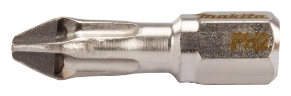 Afbeelding - https-www-ez-catalog-nl-Asset-28cd33bb0a7a411280191060f98b7657-ImageFullSize-P-38582-C1C0-jpg